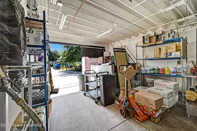 6630 Colonnade Avenue, Melbourne, FL 32940 - Photo 28