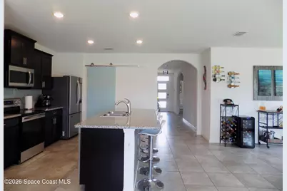 841 Old Country Road SE, Palm Bay, FL 32909 - Photo 14