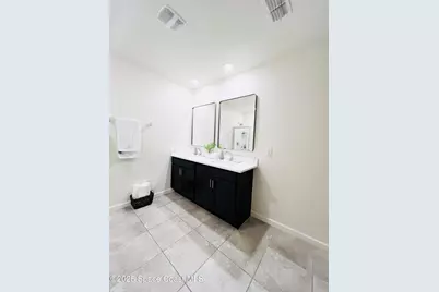 841 Old Country Road SE, Palm Bay, FL 32909 - Photo 8