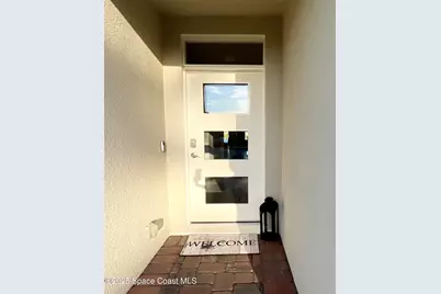 841 Old Country Road SE, Palm Bay, FL 32909 - Photo 16