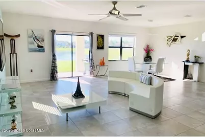 841 Old Country Road SE, Palm Bay, FL 32909 - Photo 6