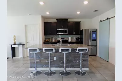 841 Old Country Road SE, Palm Bay, FL 32909 - Photo 4