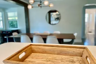 132 E Gadsden Ln, Cocoa Beach, FL 32931 - Photo 12