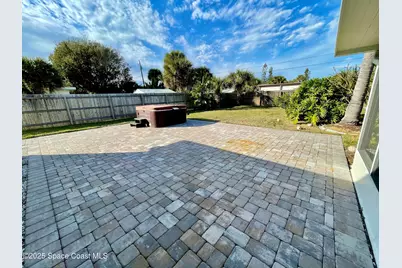 132 E Gadsden Lane, Cocoa Beach, FL 32931 - Photo 42