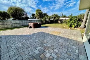 132 E Gadsden Ln, Cocoa Beach, FL 32931 - Photo 42
