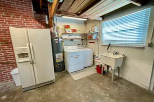 132 E Gadsden Ln, Cocoa Beach, FL 32931 - Photo 20