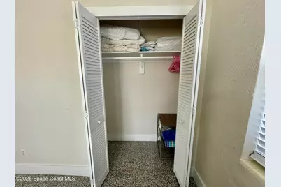 132 E Gadsden Lane, Cocoa Beach, FL 32931 - Photo 34