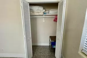 132 E Gadsden Ln, Cocoa Beach, FL 32931 - Photo 34