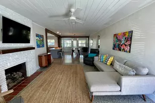 132 E Gadsden Ln, Cocoa Beach, FL 32931 - Photo 4