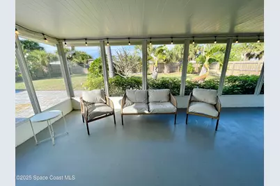 132 E Gadsden Lane, Cocoa Beach, FL 32931 - Photo 40