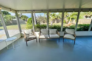 132 E Gadsden Ln, Cocoa Beach, FL 32931 - Photo 40