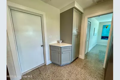 132 E Gadsden Lane, Cocoa Beach, FL 32931 - Photo 18