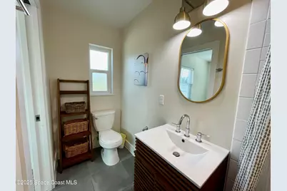 132 E Gadsden Lane, Cocoa Beach, FL 32931 - Photo 24