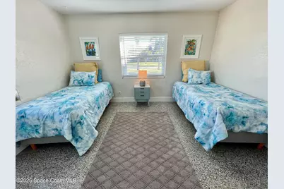 132 E Gadsden Lane, Cocoa Beach, FL 32931 - Photo 32