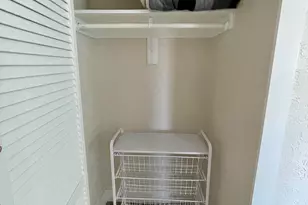 132 E Gadsden Ln, Cocoa Beach, FL 32931 - Photo 26