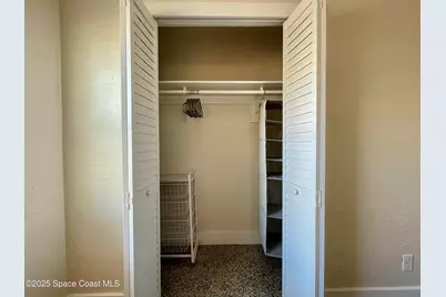 132 E Gadsden Lane, Cocoa Beach, FL 32931 - Photo 30