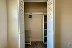 132 E Gadsden Ln, Cocoa Beach, FL 32931 - Photo 30