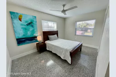 132 E Gadsden Lane, Cocoa Beach, FL 32931 - Photo 22