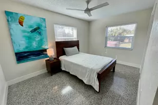 132 E Gadsden Ln, Cocoa Beach, FL 32931 - Photo 22