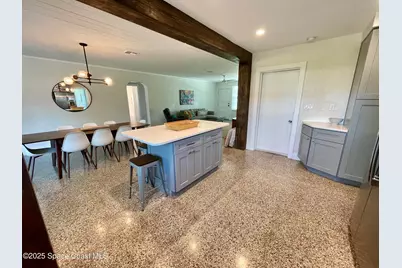 132 E Gadsden Lane, Cocoa Beach, FL 32931 - Photo 14