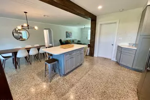 132 E Gadsden Ln, Cocoa Beach, FL 32931 - Photo 14