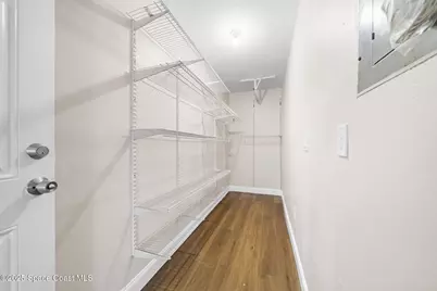 502 Black Horse Street SE, Palm Bay, FL 32909 - Photo 10
