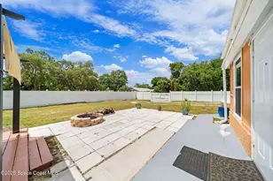 502 Blackhorse St SE, Palm Bay, FL 32909 - Photo 34