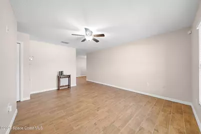 502 Black Horse Street SE, Palm Bay, FL 32909 - Photo 6