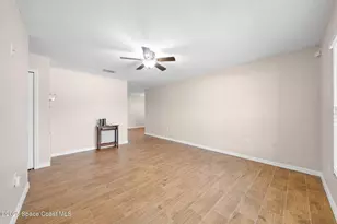 502 Blackhorse St SE, Palm Bay, FL 32909 - Photo 6