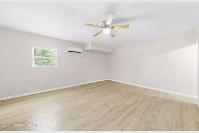 502 Black Horse Street SE, Palm Bay, FL 32909 - Photo 28