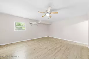 502 Blackhorse St SE, Palm Bay, FL 32909 - Photo 28