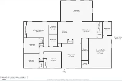 502 Black Horse Street SE, Palm Bay, FL 32909 - Photo 42