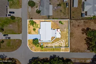 502 Blackhorse St SE, Palm Bay, FL 32909 - Photo 40