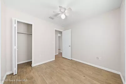 502 Black Horse Street SE, Palm Bay, FL 32909 - Photo 22