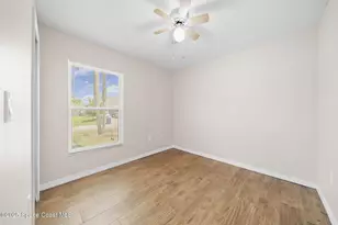 502 Blackhorse St SE, Palm Bay, FL 32909 - Photo 18