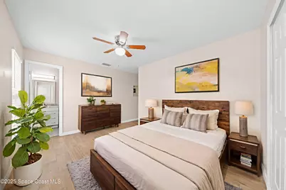 502 Black Horse Street SE, Palm Bay, FL 32909 - Photo 14