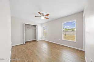 502 Blackhorse St SE, Palm Bay, FL 32909 - Photo 16