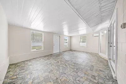 502 Black Horse Street SE, Palm Bay, FL 32909 - Photo 12