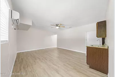 502 Black Horse Street SE, Palm Bay, FL 32909 - Photo 30