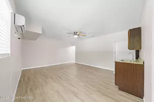 502 Blackhorse St SE, Palm Bay, FL 32909 - Photo 30