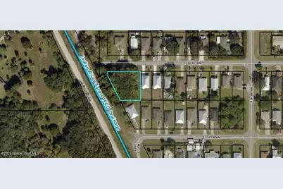455 15th Place, Vero Beach, FL 32962 - Photo 4