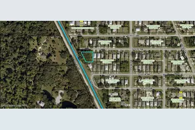 455 15th Place, Vero Beach, FL 32962 - Photo 8