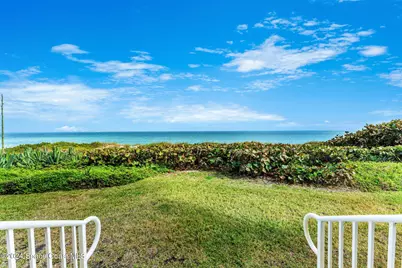 2207 Atlantic Street #825, Melbourne Beach, FL 32951 - Photo 36