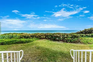 2207 Atlantic St, Melbourne Beach, FL 32951 - Photo 36