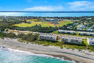 2207 Atlantic Street #825, Melbourne Beach, FL 32951 - Photo 40