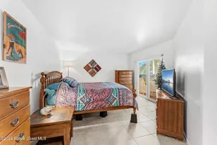 2207 Atlantic St, Melbourne Beach, FL 32951 - Photo 20