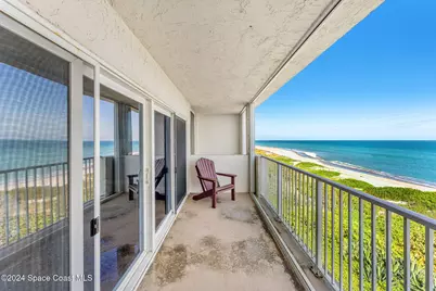 2207 Atlantic Street #825, Melbourne Beach, FL 32951 - Photo 14