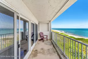 2207 Atlantic St, Melbourne Beach, FL 32951 - Photo 14