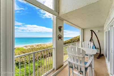 2207 Atlantic Street #825, Melbourne Beach, FL 32951 - Photo 2