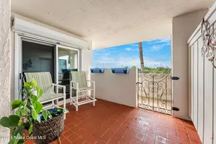 2207 Atlantic St, Melbourne Beach, FL 32951 - Photo 22